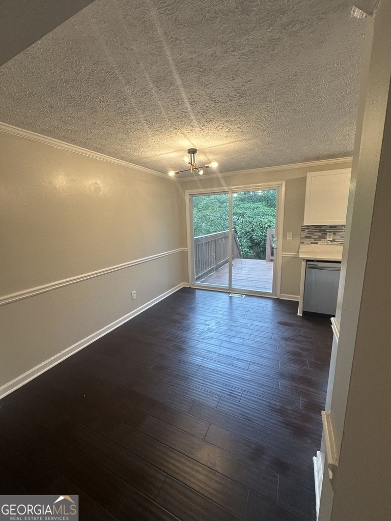 2205 Mill Wood Court - Photo 10