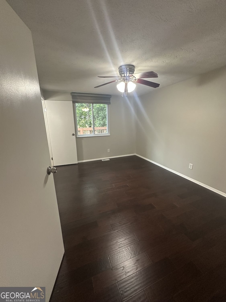 2205 Mill Wood Court - Photo 27