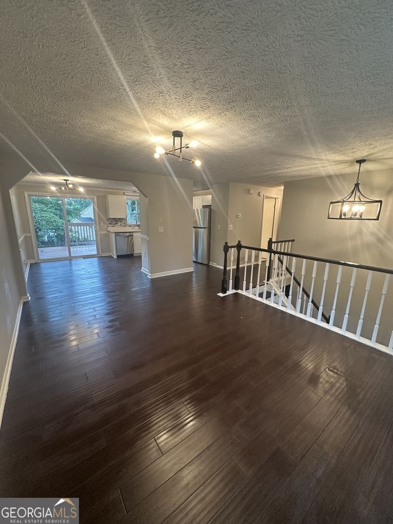 2205 Mill Wood Court - Photo 15