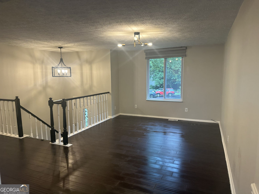 2205 Mill Wood Court - Photo 17