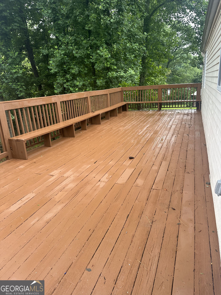 2205 Mill Wood Court - Photo 46