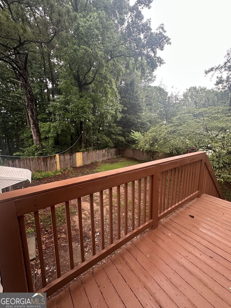 2205 Mill Wood Court - Photo 6