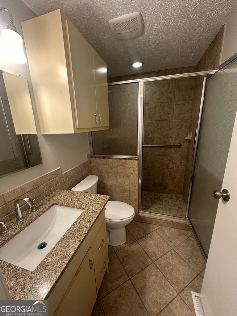2205 Mill Wood Court - Photo 21