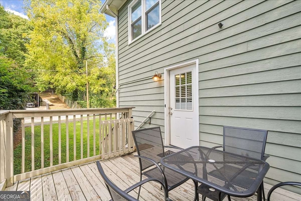 840 Rosedale Avenue Se - Photo 16