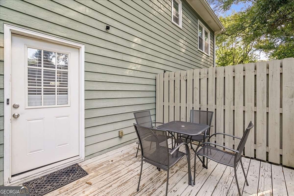 840 Rosedale Avenue Se - Photo 15