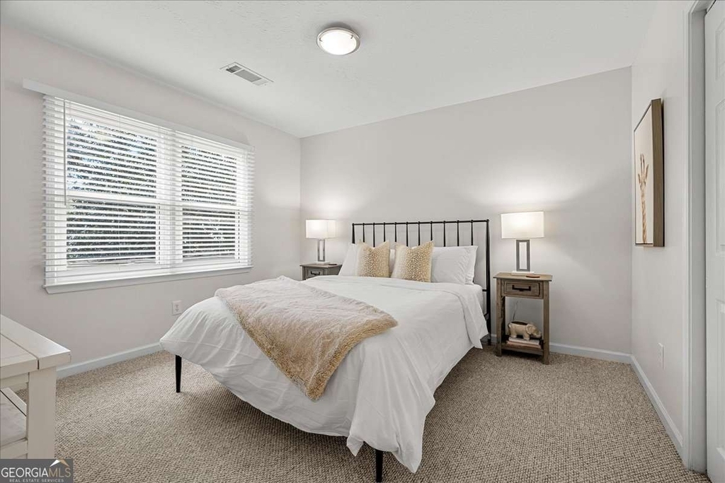 840 Rosedale Avenue Se - Photo 8