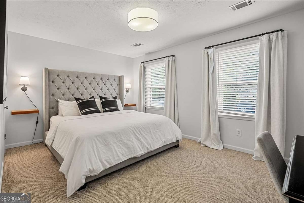 840 Rosedale Avenue Se - Photo 12