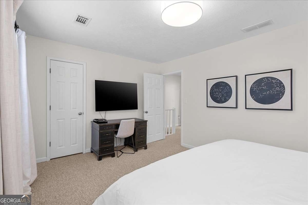840 Rosedale Avenue Se - Photo 13