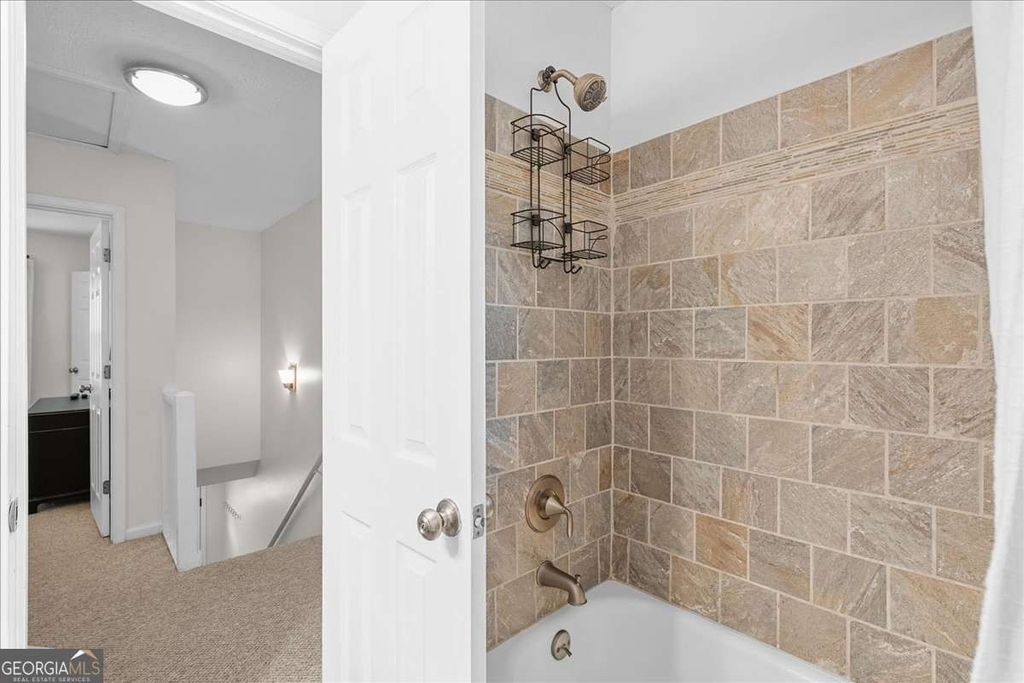 840 Rosedale Avenue Se - Photo 11