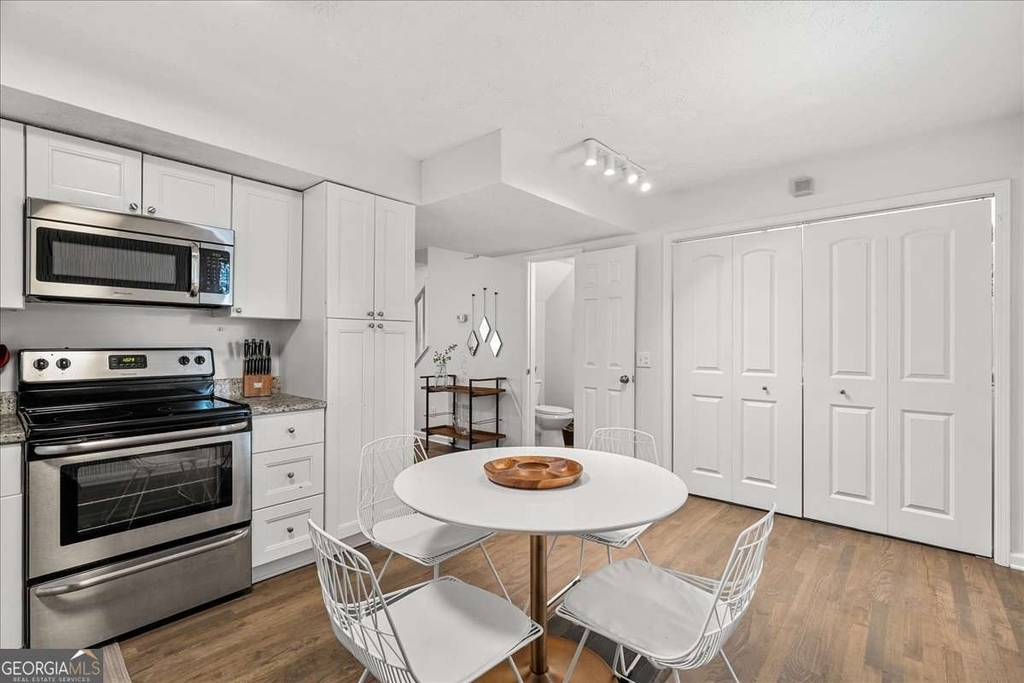 840 Rosedale Avenue Se - Photo 4
