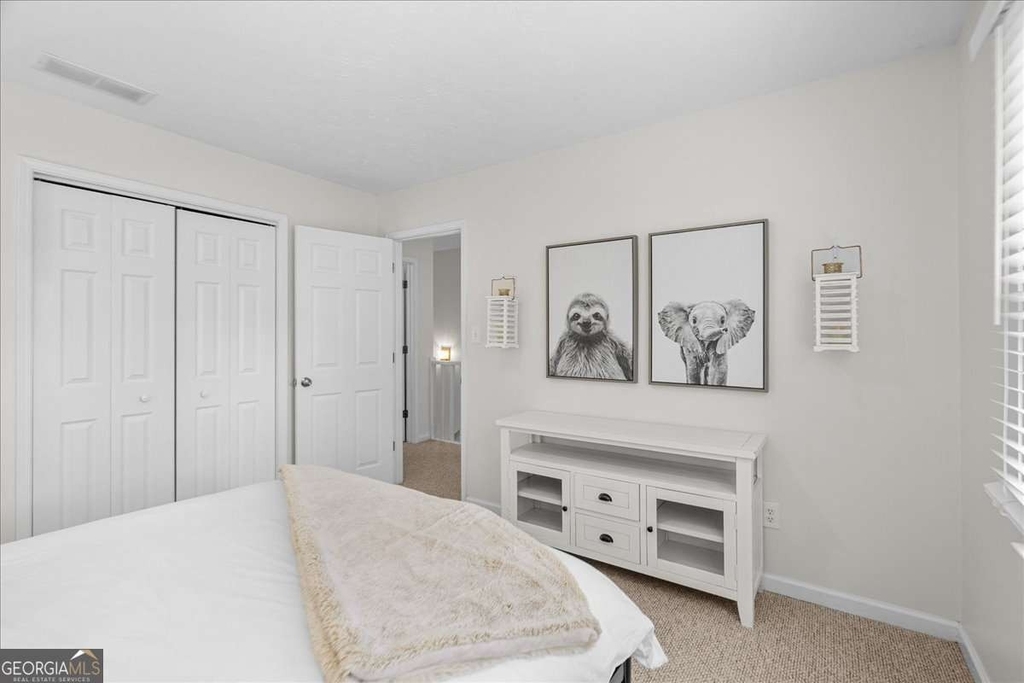 840 Rosedale Avenue Se - Photo 9