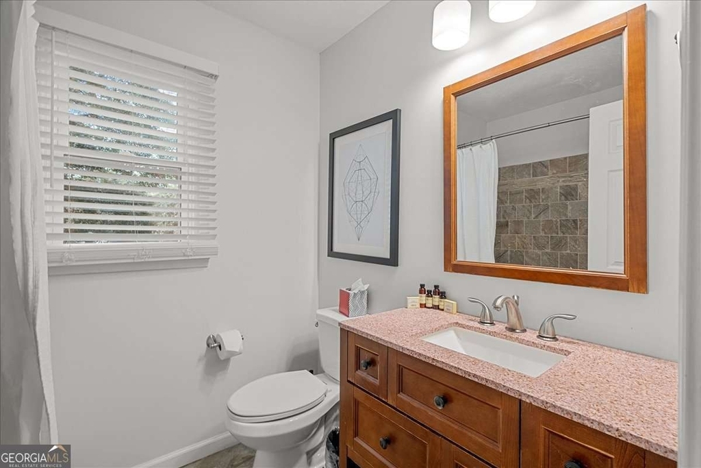 840 Rosedale Avenue Se - Photo 10
