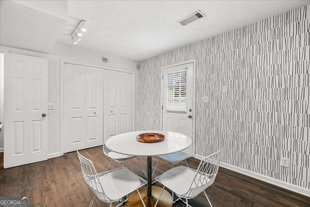 840 Rosedale Avenue Se - Photo 6