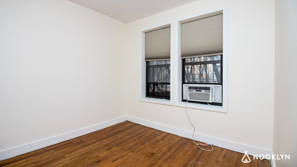 711 St Marks Ave 11216 - Photo 1