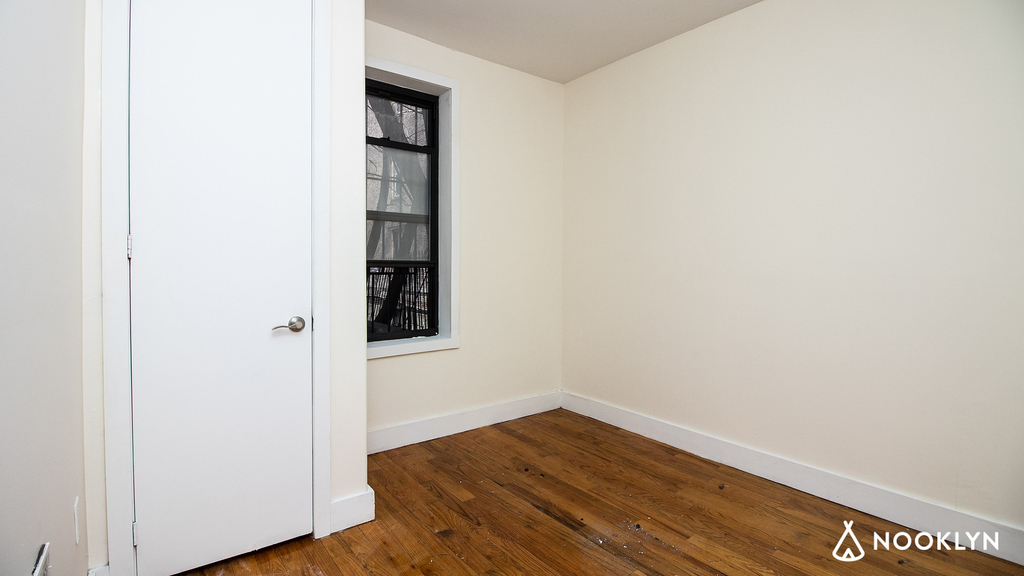 711 St Marks Ave 11216 - Photo 9