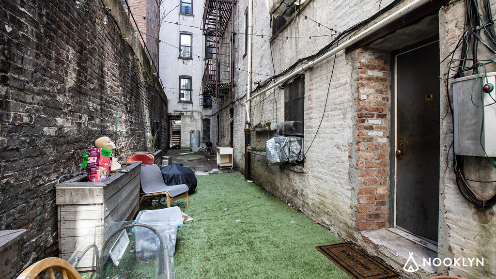 711 St Marks Ave 11216 - Photo 12