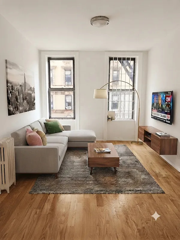 217 East 29th Street - Photo 0