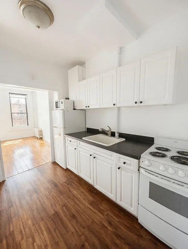 217 East 29th Street - Photo 1