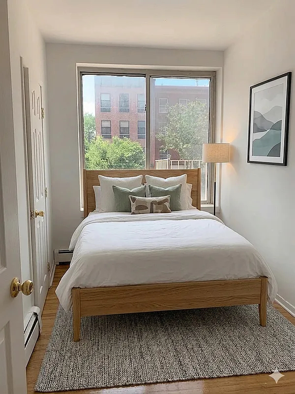 401 East 13th Street - Photo 4
