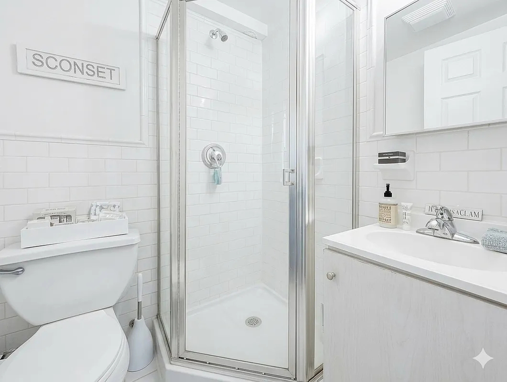 401 East 13th Street - Photo 5
