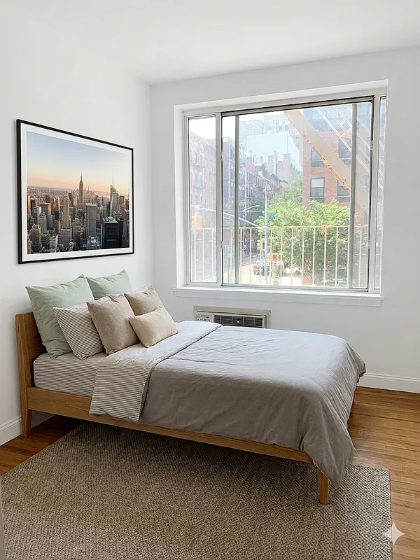401 East 13th Street - Photo 2