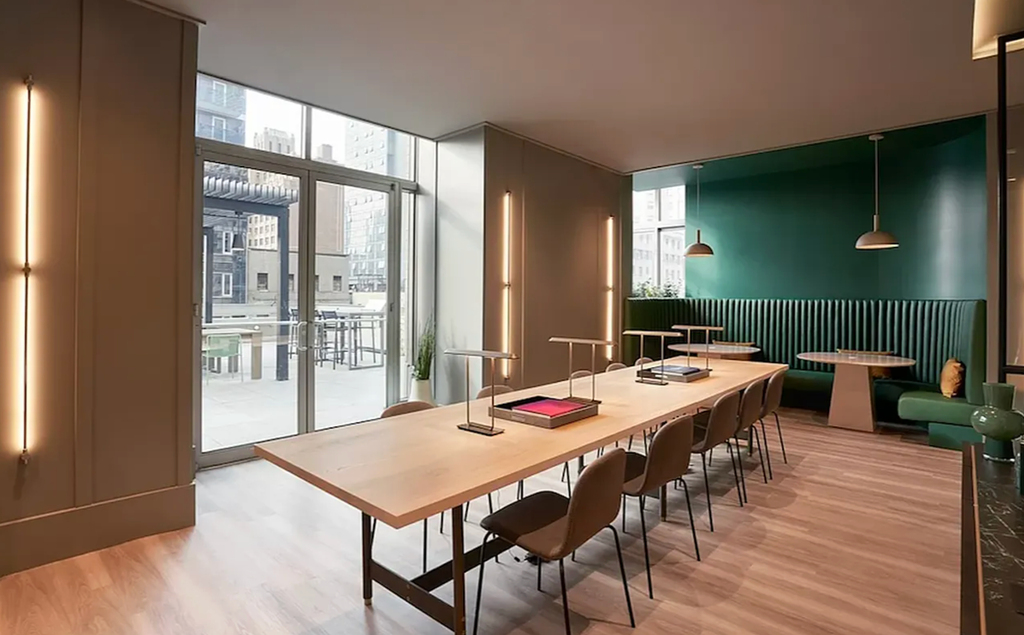 West 47th Street - Photo 5