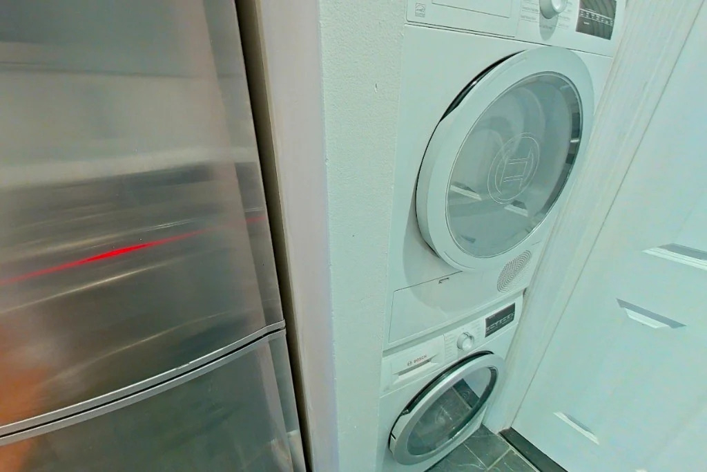 40 Avenue B - Photo 3
