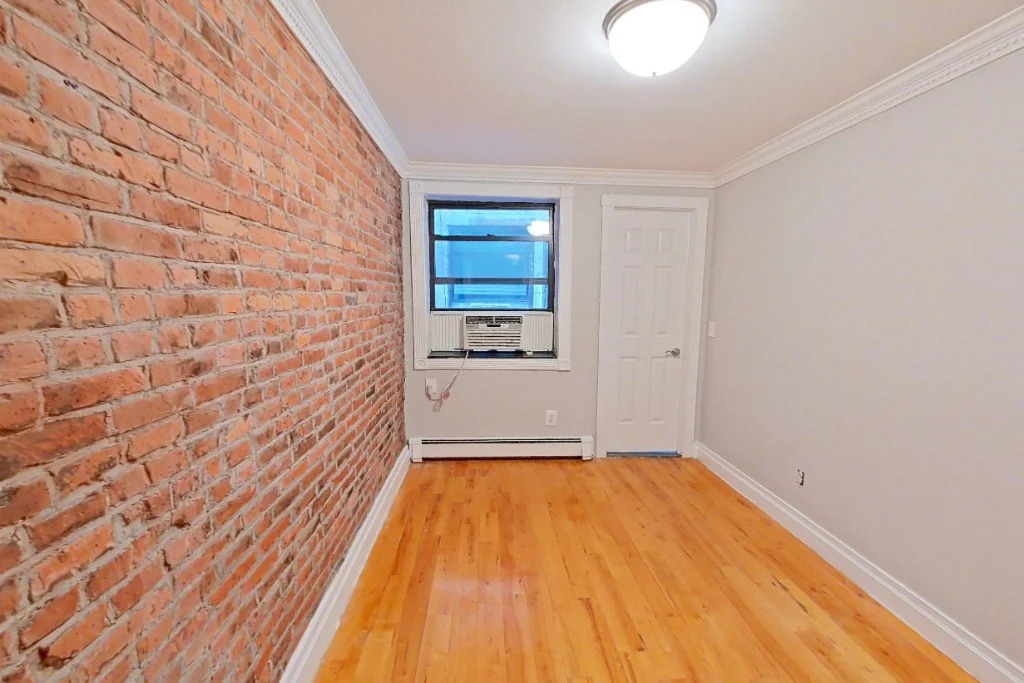 40 Avenue B - Photo 4