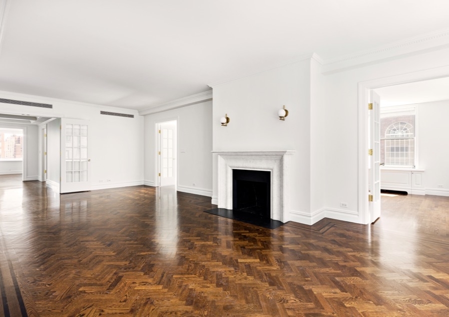 East 80th Street - Photo 0