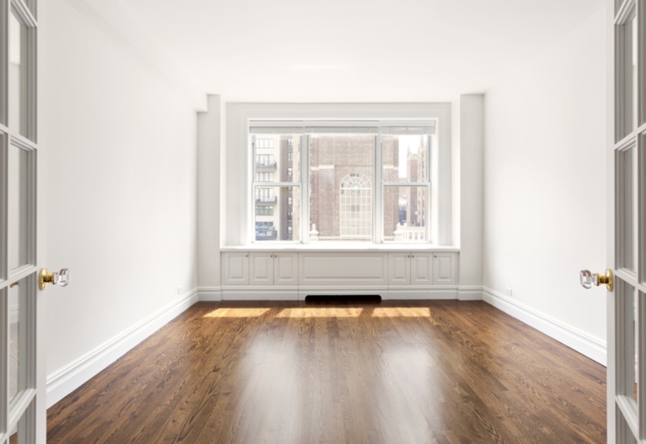 East 80th Street - Photo 7