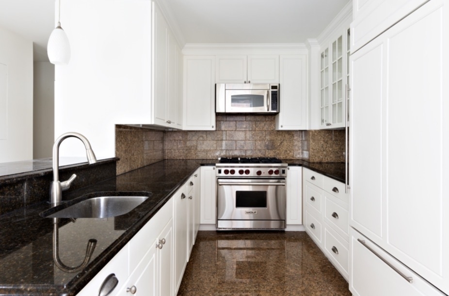 East 80th Street - Photo 4