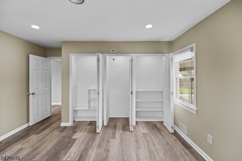 49 Louis Ave - Photo 7