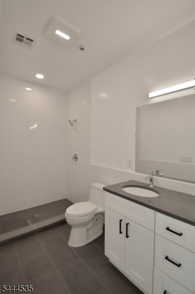 340 Millburn Ave - Photo 9