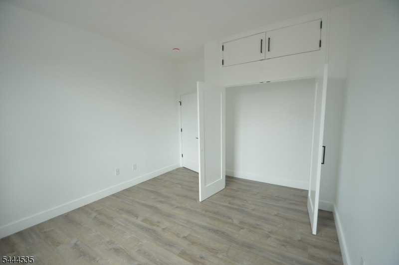 340 Millburn Ave - Photo 12
