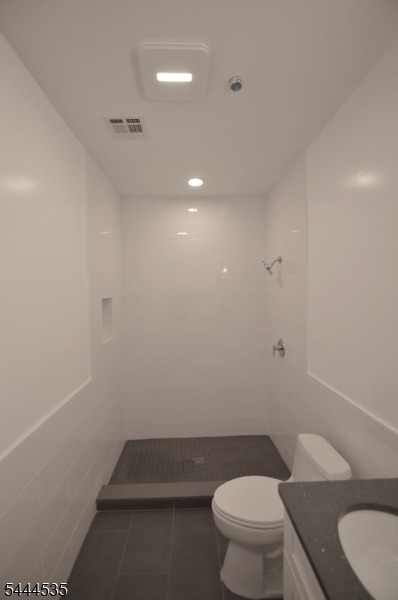 340 Millburn Ave - Photo 18