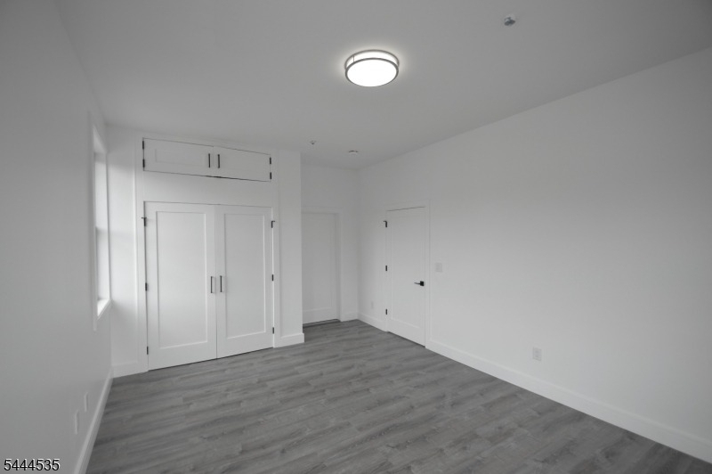 340 Millburn Ave - Photo 7
