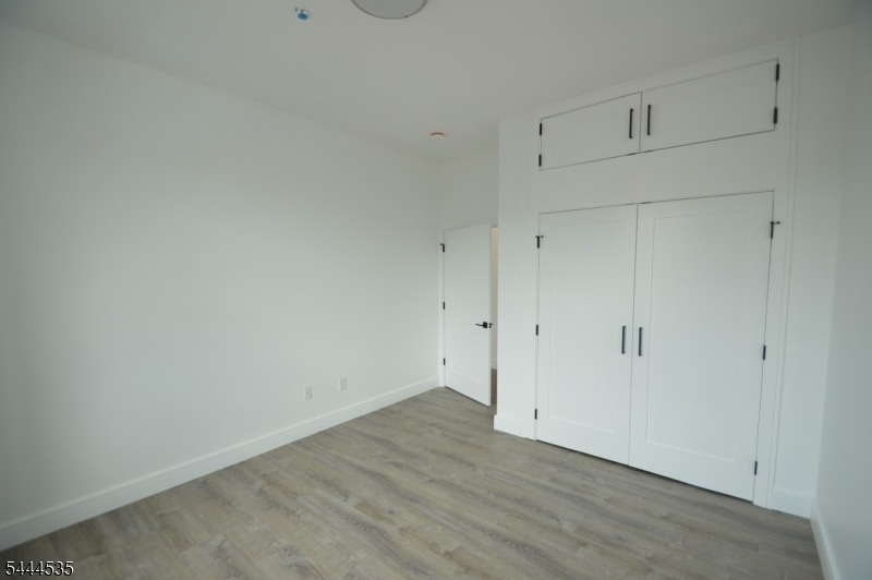 340 Millburn Ave - Photo 13