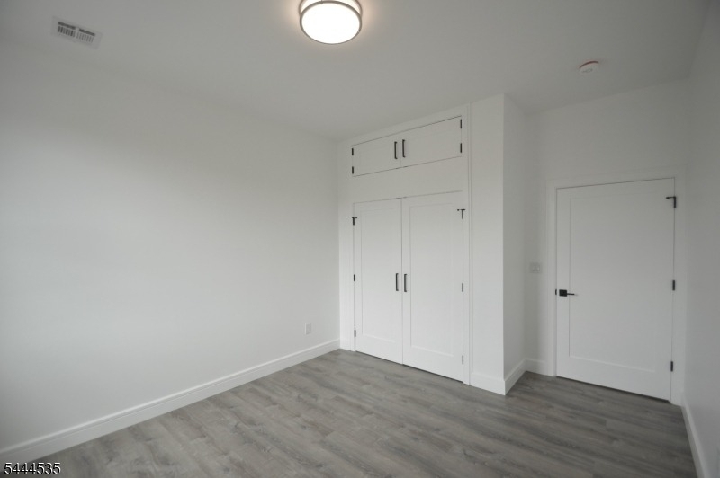 340 Millburn Ave - Photo 16
