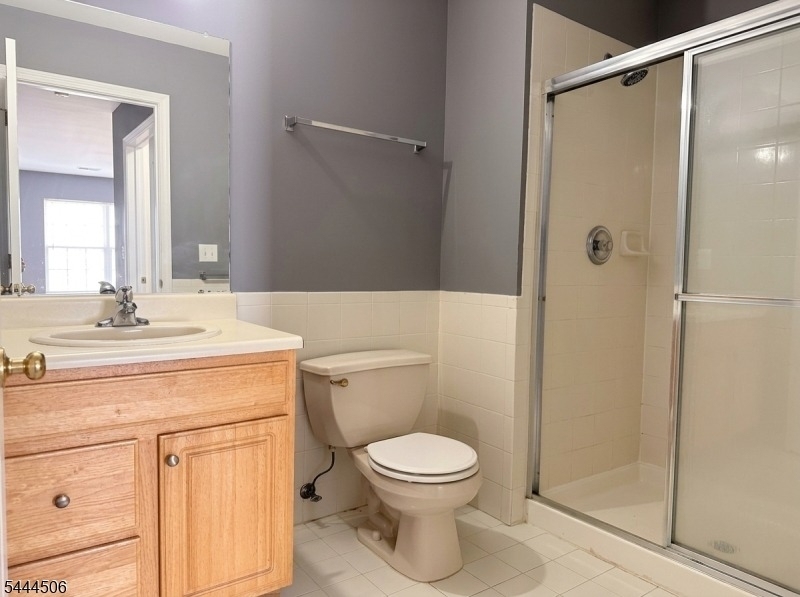 10 Dina Ln - Photo 13