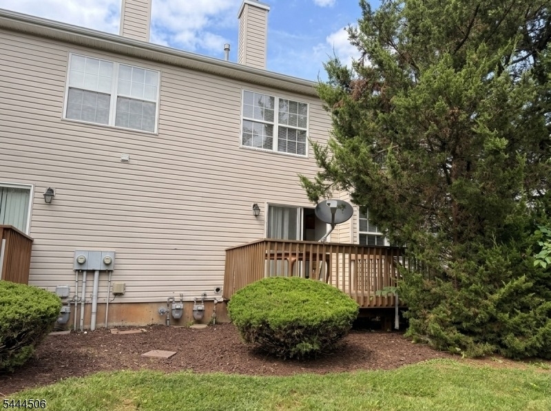 10 Dina Ln - Photo 23