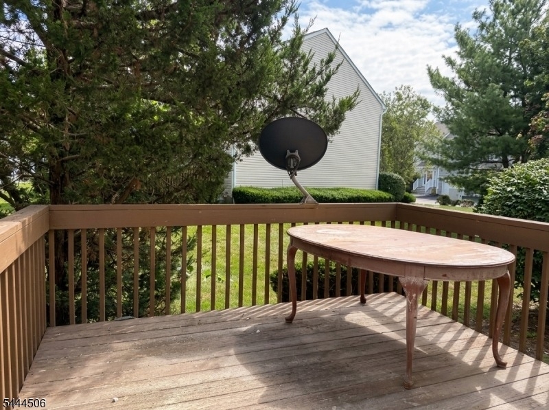 10 Dina Ln - Photo 22