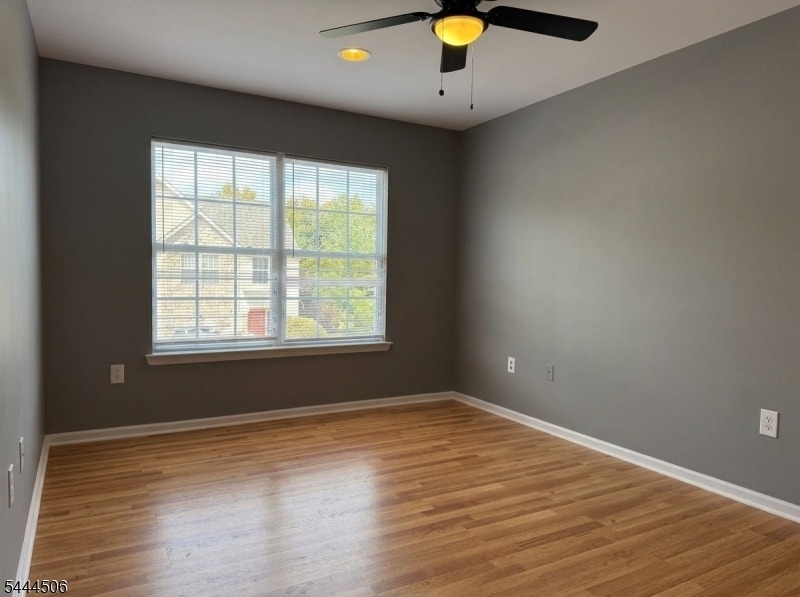 10 Dina Ln - Photo 12