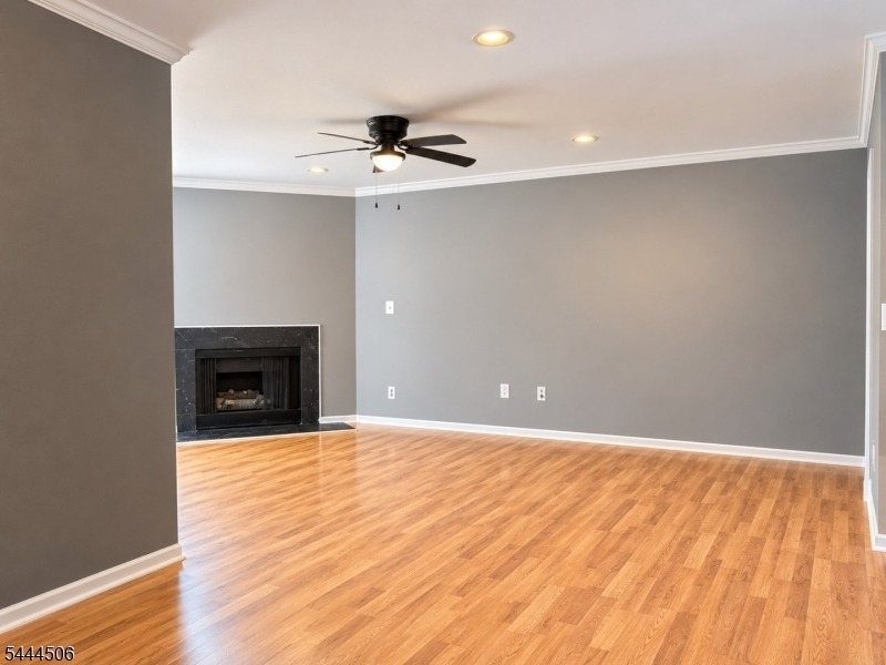 10 Dina Ln - Photo 6