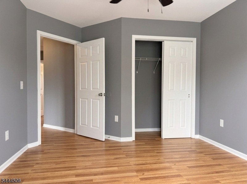 10 Dina Ln - Photo 18