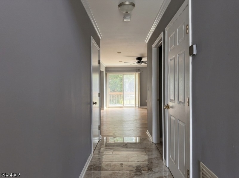 10 Dina Ln - Photo 5