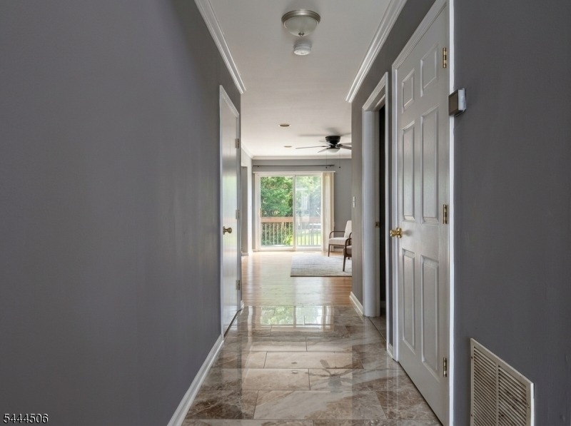 10 Dina Ln - Photo 2