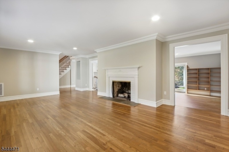 5 Winding Way - Photo 13