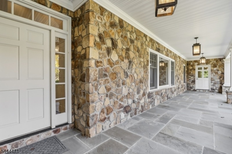 5 Winding Way - Photo 21