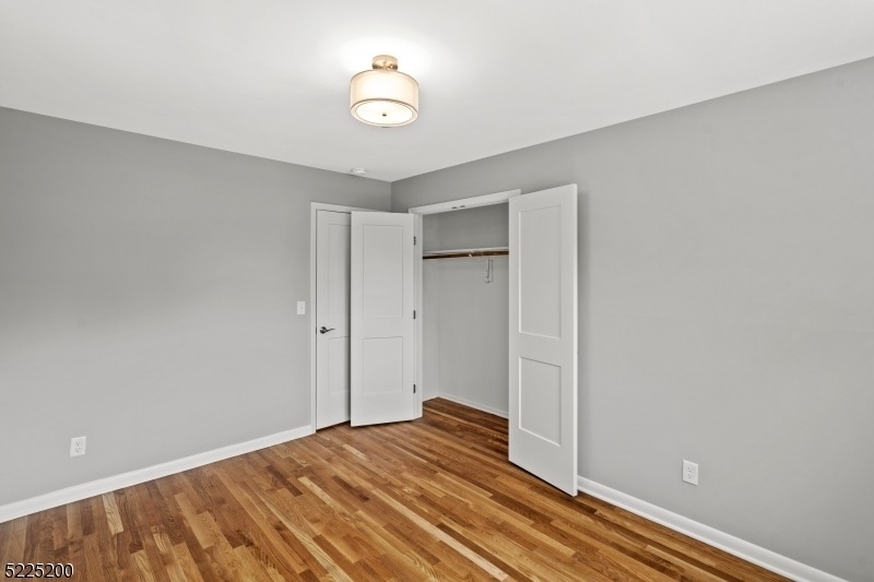 227 N 11th St - Photo 11