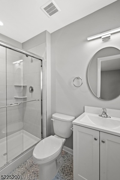 227 N 11th St - Photo 14